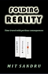 Folding Reality cover