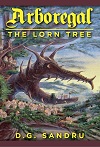 Arboregal, the Lorn Tree cover