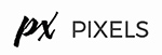 Pixels